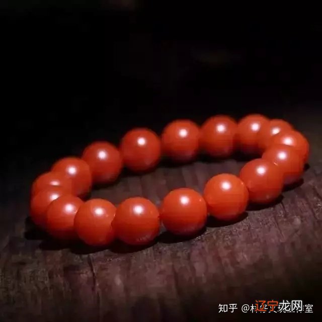 都说吃什么补什么,在我看来,有些人是缺什么