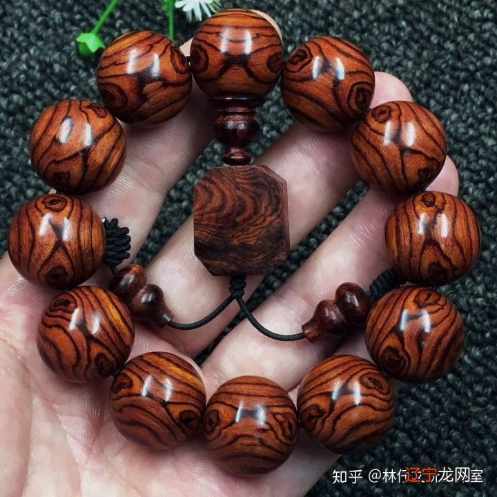 都说吃什么补什么,在我看来,有些人是缺什么