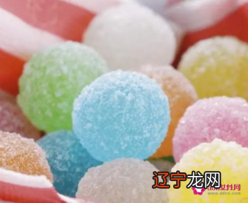 组图 慈世堂：孕妇梦见买糖有什么梦境解释？