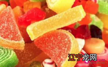 组图 慈世堂：孕妇梦见买糖有什么梦境解释？