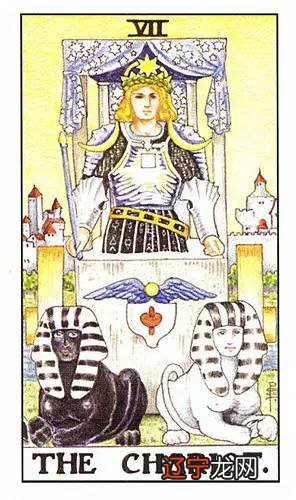 塔罗占卜你会被辞退塔罗事情能不能成吗