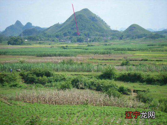 穿堂煞到底是如何形成的?煞是怎么回事?