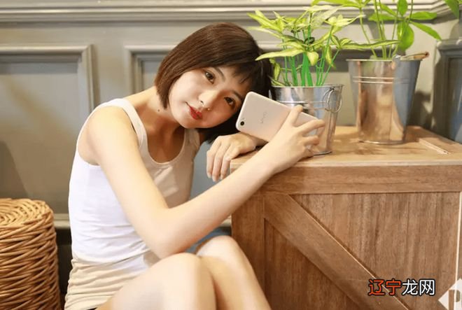 中国易经风水师谢咏老师,,如何根据自己的生辰八字选手机号码