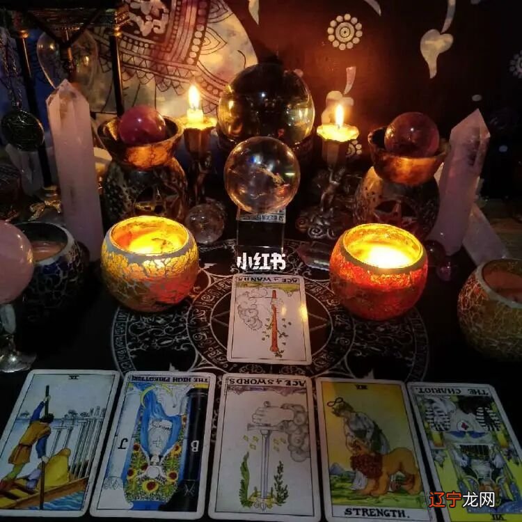 风水堂:如何用扑克牌算命,四种花色各代表什么?