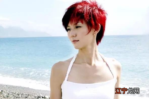 小猴子，中国字这么多该如何是好？怎么为宝宝取名字