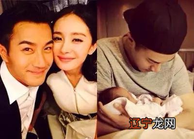 小猴子，中国字这么多该如何是好？怎么为宝宝取名字