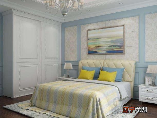 慈世堂:卧室内看常见的风水禁忌,你知道吗?