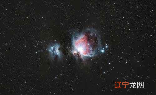 图 92年生肖属猴人哪一年结婚最好?