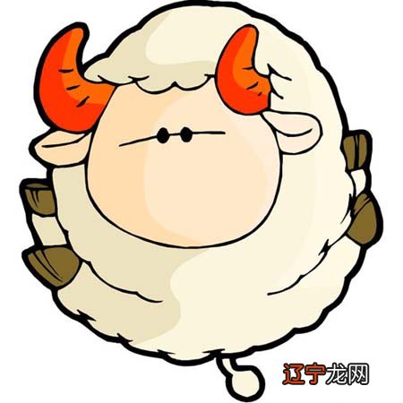 属羊的人2021年多大了,属猴能结婚吗