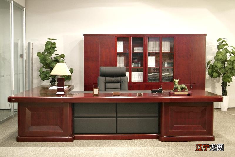 办公室装修风水的布局讲究,你知道吗?随大师一起