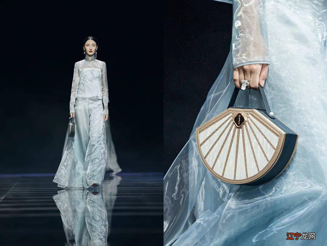 文化纵横 核心刊物_社会主义核心价值体系是国家文化软实力的核心内容_中国传统文化的核心内容