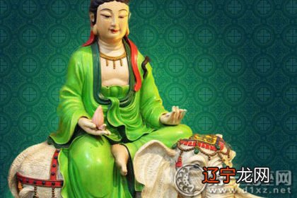 图 1987年属什么生肖87年哪一个命最苦?