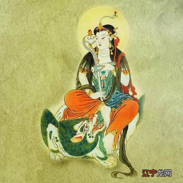 图 1987年属什么生肖87年哪一个命最苦?