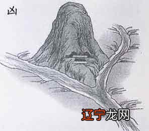 三六风水:网对几种常见水形的吉凶进行分析!!