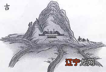 三六风水:网对几种常见水形的吉凶进行分析!!