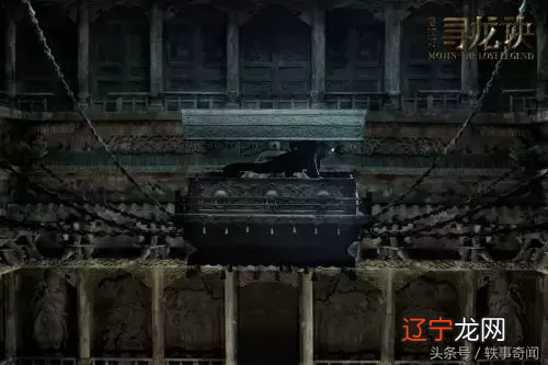 所有的风水中第一风水是什么?是嘴巴风水