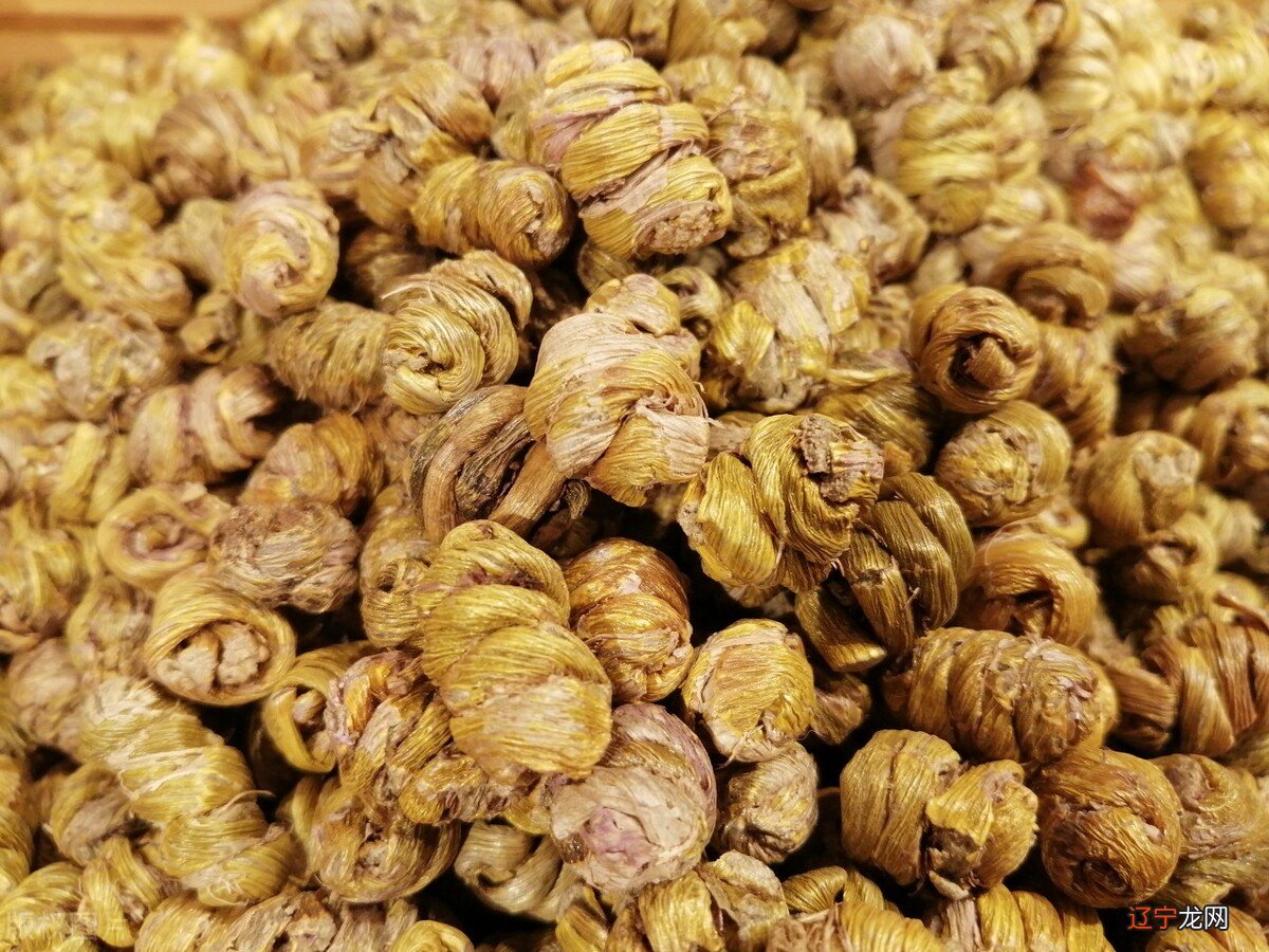 阴阳两虚体质是如何辨证区分的?以及怎样对症下药?