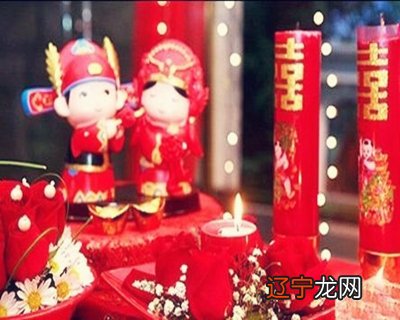 属猴的人与什么属相女人最配,婚后运势有所提升