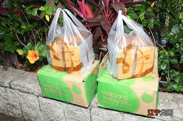 来说一下如何根据属相婚配表大全图和男女表