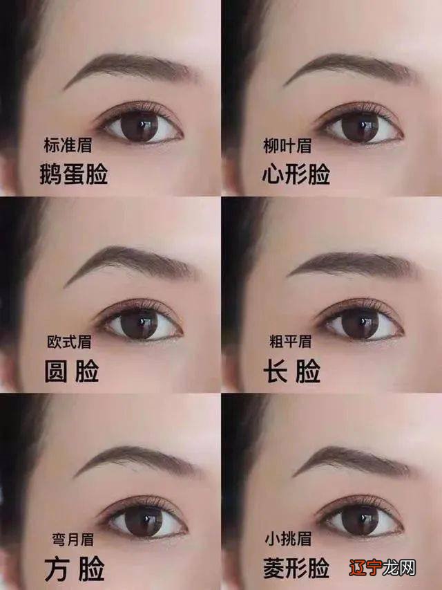 算命相术:女人面相痣详解特征,看你是否旺夫