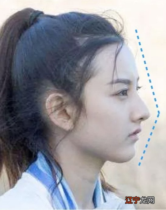 图 嘴型暗示富贵命的秘密,你知道吗?