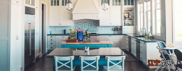 公司风水之办公室植物风水企业风水布局装修很重要!