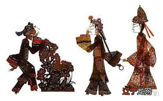 不计工作人员 三亚海呈书店分享会上民歌分享交流会