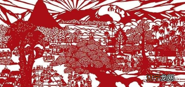 不计工作人员 三亚海呈书店分享会上民歌分享交流会