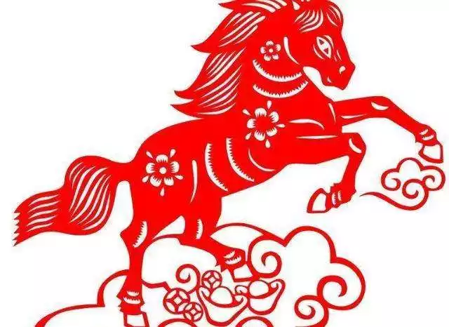 1990年属马什么颜色旺，属马的人不幸数字