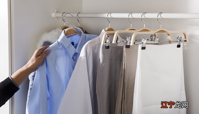 周公解梦：梦见逛街买衣服预示着什么，预示什么