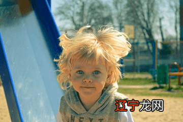 风水堂：赐子千金，不如教子一艺