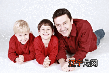 风水堂：赐子千金，不如教子一艺