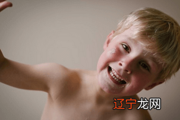 风水堂：赐子千金，不如教子一艺