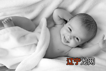 风水堂：赐子千金，不如教子一艺