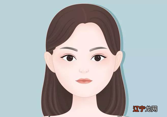 从个人上来讲此种,看你一生好运多过霉运!