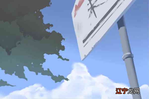 婚姻不一样的3大生肖女,有你吗?