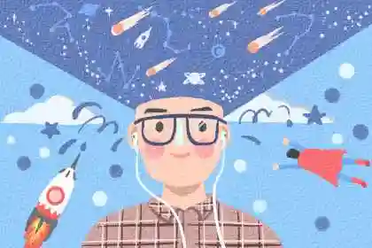 想学风水应该怎么学网上的骗子太多了你要学习风水学