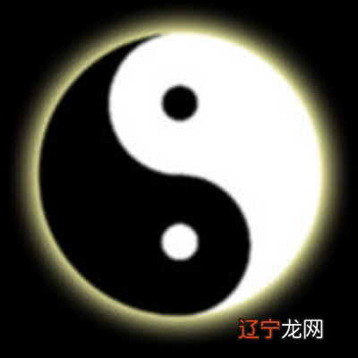 高考志愿填报:都说“术”泛指我们谋生的职业