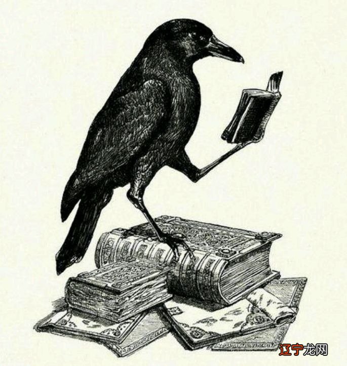 组图 十二生肖中谁是你的“巫术”?