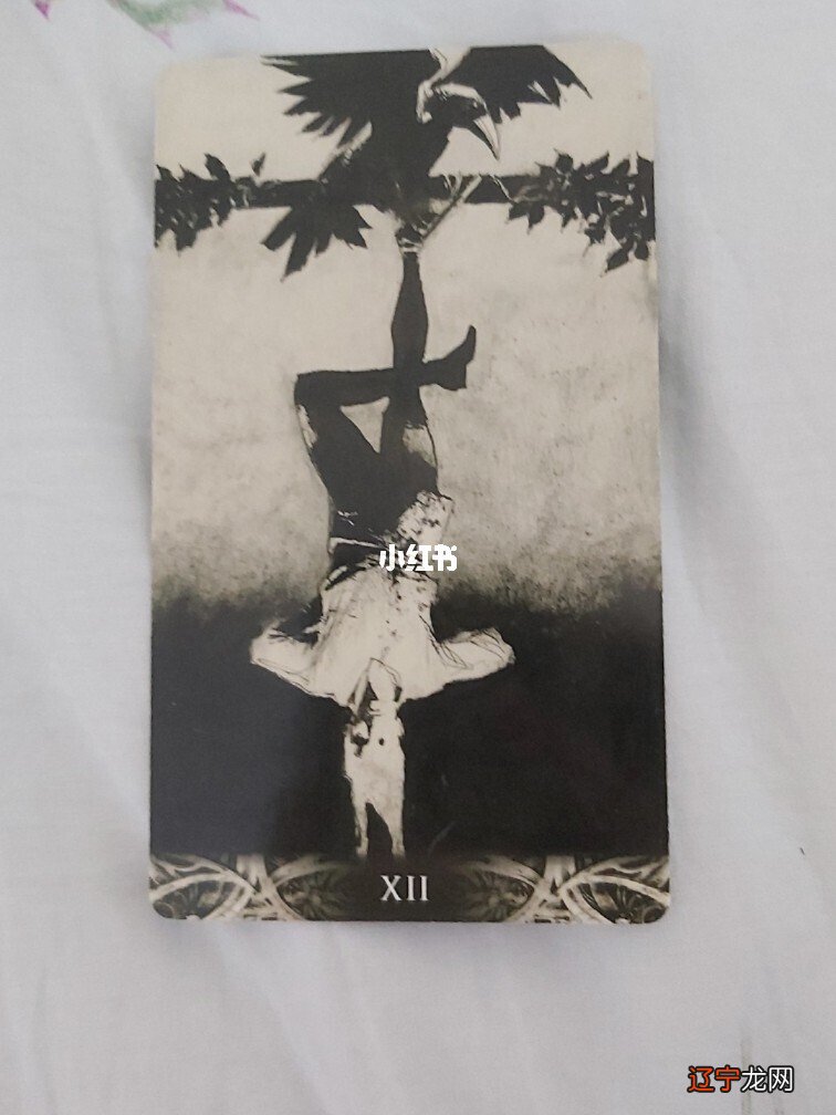 组图 十二生肖中谁是你的“巫术”?