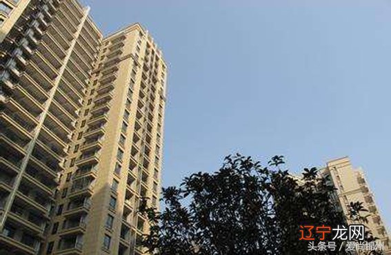 【李向东】出生时间以外,隐藏着环境风水的秘密