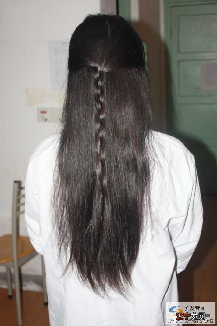 风水学风水堂:生在春天冬天两旺