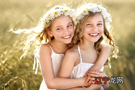 风水学风水堂:生在春天冬天两旺