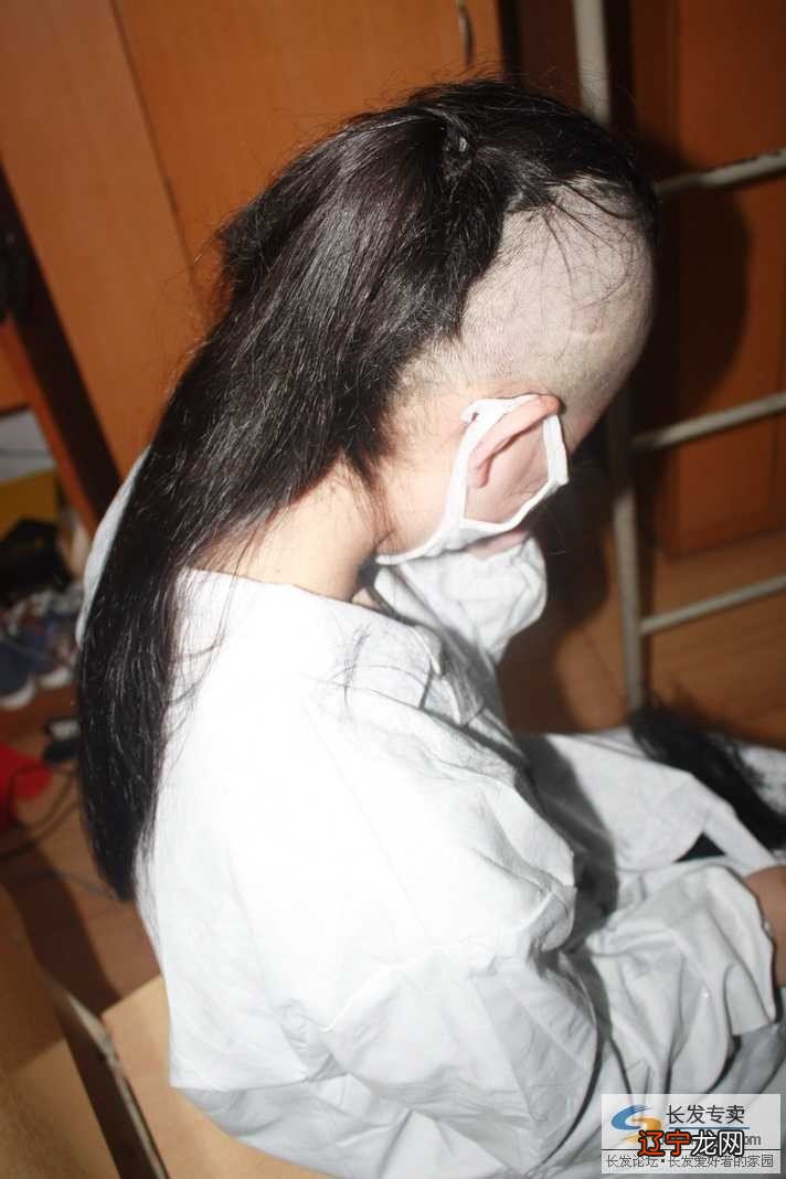 风水学风水堂:生在春天冬天两旺