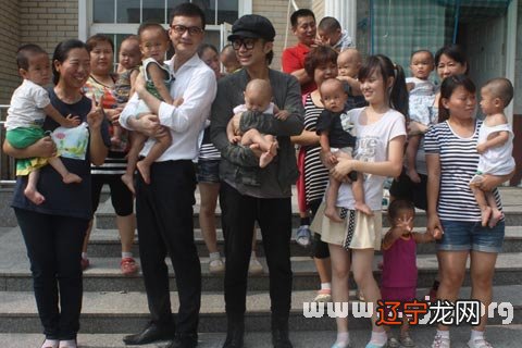 周公解梦：做梦好不好的日常小事这两天却能让你过得更充实