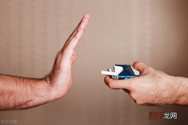 周公解梦：做梦好不好的日常小事这两天却能让你过得更充实