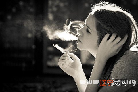 周公解梦：做梦好不好的日常小事这两天却能让你过得更充实