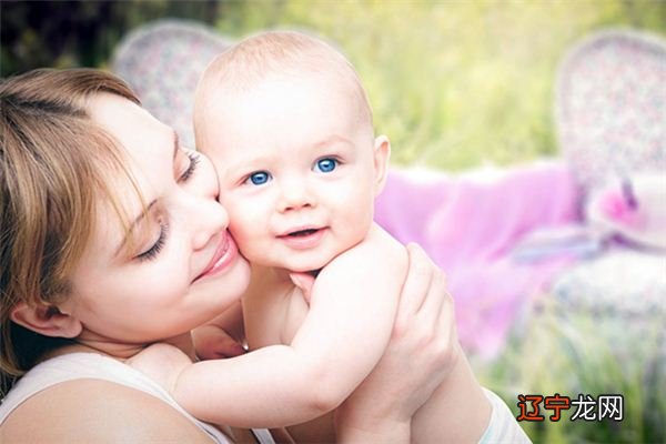 周公解梦：做梦好不好的日常小事这两天却能让你过得更充实