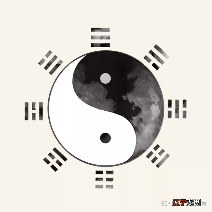 风水堂:什么是八字纯阴纯阳?