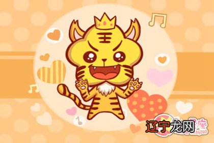 男属鸡和女属虎的合不合男和属鸡